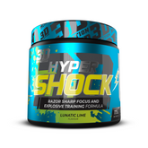 Hyper Shock | 175g